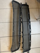 Dodge Durango kratki zderzaka