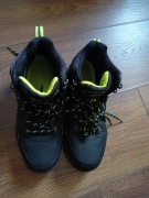 Buty turystyczne Martes r. 37