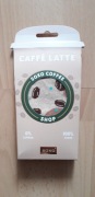 Nowe skarpetki Caffe Latte Soxo Rozmiar 35-40