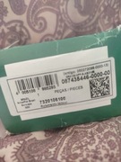 Łożysko samonastawne GRA 108 INA 38.1x80x43.8