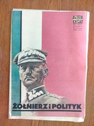 Przekrój 1981 (Władysław Sikorski)