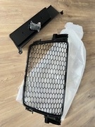 Grill plaster miodu audi a5 8t