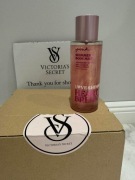 Mgiełka brokatowa Victoria's Secret Heart Breaker NOWA