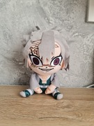 Pluszak Demon Slayer Sanemi 20 cm