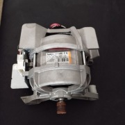 Silnik pralki Whirlpool etdlr 6040 wu112u40 nidec