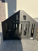 Klatka, buda dla psa kota 