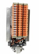 Nowa bateria hybrydowa HV Toyota Auris , Pirus ---->>>>PROMOCJA 