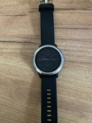 Garmin vivoactive 3