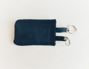 Stare Etui na klucze .