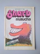 SKARB MALUCHA JESIEŃ 1986