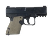 Taśma Talon Grips do Canik MC9