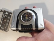 Walkman Panasonic RQ-V75