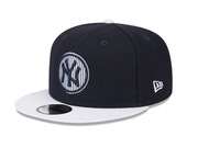 New Era 9Fifty Czapka z daszkiem Wysyłka w Kartonie ! Snapback UNIKAT