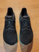 Altra W Torin 8 GTX 38 buty do biegania damskie