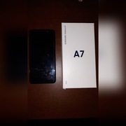Samsung Galaxy A7