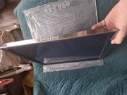 Separator do SAMSUNG 