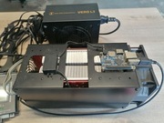 BAIKAL 900 +ZASILACZ KOPARKA KRYPTOWALUT