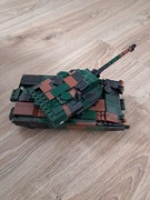 Lego mix używane Bionicle 