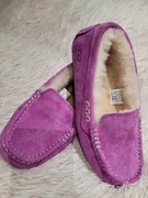 Ugg kapcie mokasyny r 36