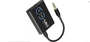 Adapter Bluetooth 1Mii ML300