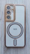 Etui Samsung S25 