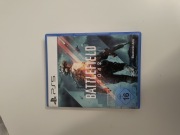 Battlefield 2042 PS5