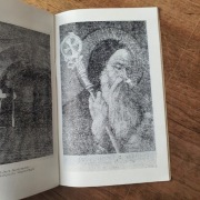 Opactwo Cystersów i Cudowny Obraz Matki Bożej Szczyrzyckiej (1984)