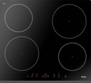 Płyta indukcyjna Amica PI6540PTK sprawna