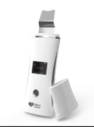 Peeling kawitacyjny Herz 5w1 Gwarancja! NOWY + GRATIS Żel 