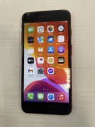 iPhone 8 Plus ,rozbity ekran