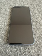 iPhone 12 128GB Niebieski