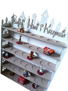 Półka na Audiobajki Disneya deagistini 