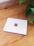 Kartoniki do testowania perfum 