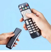 Folia Termokurczliwa PVC 3szt – Uniwersalne Osłonki Ochronne