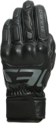 Dainese HP rękawice narciarskie 