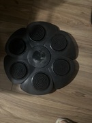 Tarcza do boksowania