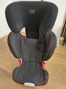 Fotelik samochodowy Britax / Römer Kidfix XP Sict 15-36kg