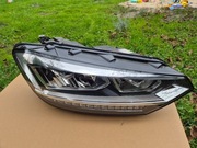 Lampa reflektor vw touran 5t 5ta 5TB941036B led