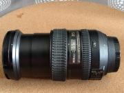 Nikkor 16-85 zadbany