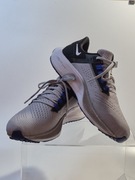 Nike air zoom 38 CW7356-006 buty do biegania