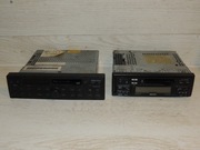 RADIA SAMOCHODOWE AUDI - PHILIPS !!!