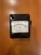 Przyrząd do pomiaru temperatury Mavotherm 2 