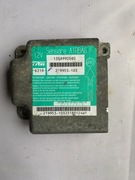 Sensor poduszek Fiat Ducato Jumper 1358992080