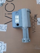 Siłownik elektrohydrauliczny Siemens 32.51