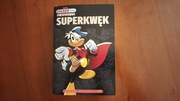 Superkwęk Gigant Poleca 1/2025 NAKŁAD WYCOFANY LICZNE BŁĘDY 