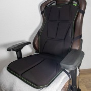 Mata haptyczna na fotel Razer Freyja