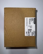 IM155-6PN/2 HF Moduł ET200 6ES7 155-6AU01-0CN0