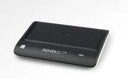 Czytnik kart cyberJack RFID basis 