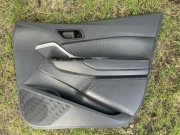 Boczek drzwi przód Toyota CHR CH-R lewy i prawy