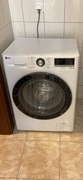 Pralka LG  F2WV3S7S6E
